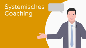Systemisches Coaching