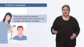 Concepts (Nursing)