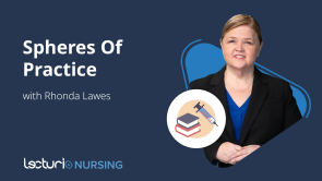 Concept: Spheres of Practice