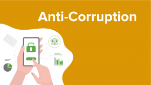 Anti-Corruption (from Corporate Compliance Training EN)