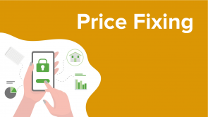 Price Fixing (from Corporate Compliance Training EN)