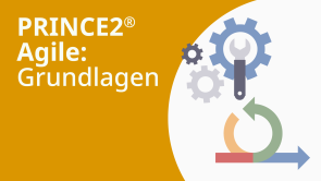 PRINCE2® Agile Practitioner: Grundlagen