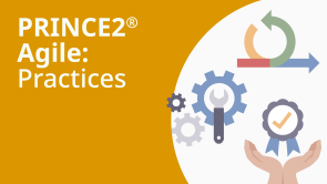 PRINCE2® Agile Practitioner:  Practices