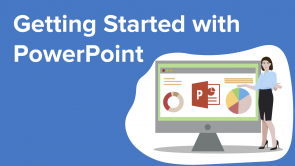 Getting Started with PowerPoint (EN)