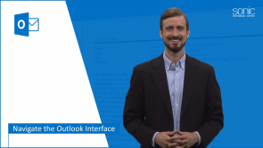 Getting Started with Outlook 2016 (EN)