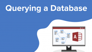 Querying a Database (EN)