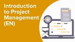 Introduction to Project Management (EN)