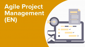 Agile Project Management (EN)