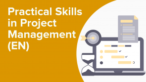Practical Skills in Project Management (EN)