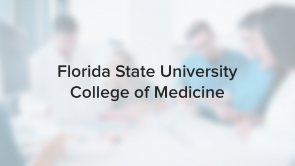 Phase I - Didactic: Year 1 - Fall Semester: Clinical Pharmacology I
