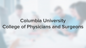 Year 1 – Fundamentals – Semester 1: Foundations of Clinical Medicine Seminars