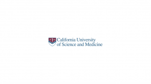 "Clinical and Translational Research (2): Measure of association in randomized control trials" (CUSM 5100 Week 6 Friday)