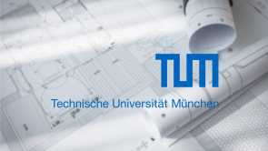Entrepreneurship (WI000984, WI900005, WI001185) | WS2019/2020