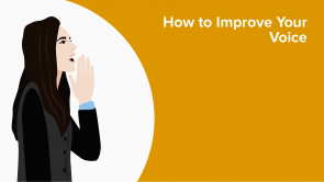 How to Improve Your Voice (EN)