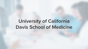 Doctoring 2 - Block 4: Pathophysiology