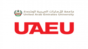 Emergencies (UAEU)