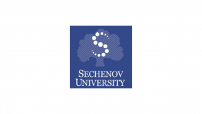 Sechenov Custom Course Curriculum
