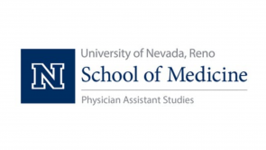 Patient Management and Safety (UNR Pharmacology)