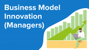 Business Model Innovation (Managers) (EN)
