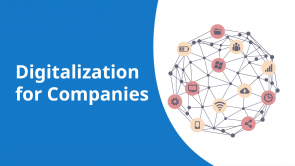 Digitalization for Companies (EN)