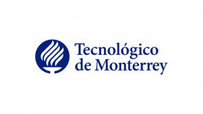 1. Stages of human development and adaptation to extrauterine life (Tecnológico de Monterrey)