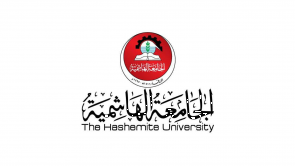 Hashemite University - Molecular Biology