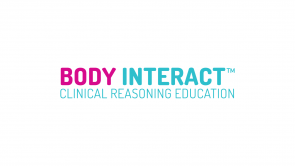 Specific learning objectives (Body Interact: Case 129)