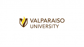 Valparaiso University (VU) - WH and Reproduction