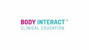 Case 55 (Body Interact) - additional lectures