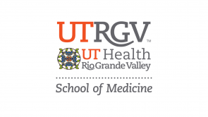MD (UTRGV - Bioethics / Monday)