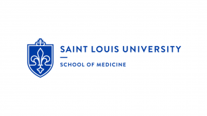 SLU - Molecular Foundations in Medicine