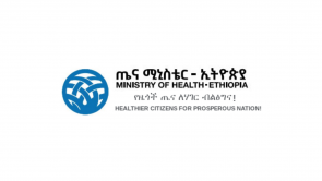 Social and Population Health Module (Ethiopia National Curriculum)