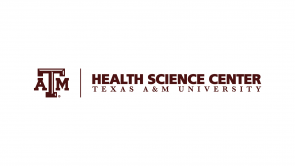 Oncologic Principles: Colon Cases (Texas A&M - Hem Onc 2020, Exam Unit 2)