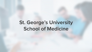 Year 2 – Term 5 – Principles of Clinical Medicine II