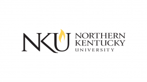 Primary Care of Adolescents and Adults (NKU NP MSN 620)
