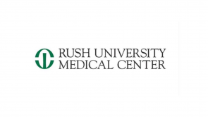 Approach to the GI Patient - Additional Lectures (Rush PA - Gastroenterology/Nutrition I)