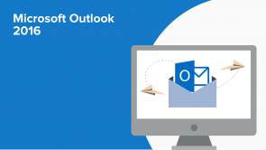 Microsoft Outlook 2016 (ES)
