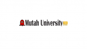 CVS (Mutah University)