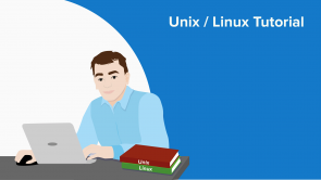 Unix / Linux Tutorial