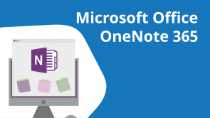 Microsoft Office OneNote 365