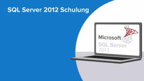 SQL Server 2012 Schulung