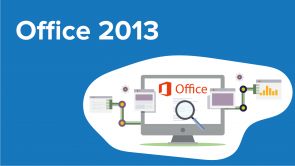 Office 2013 (Deutsch)
