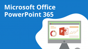 Microsoft Office PowerPoint 365