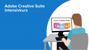 Adobe Creative Suite Intensivkurs