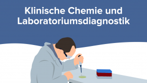 Chemie medizin - Unsere Favoriten unter den Chemie medizin!