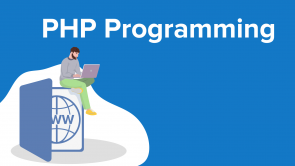 Archiv - PHP Programming (EN)
