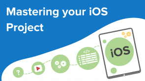 Mastering your iOS Project