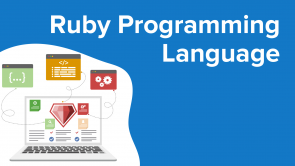 Ruby Programming Language