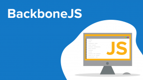 BackboneJS