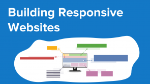 Building Responsive Websites